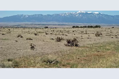 Lot 53 W Turkey Ridge Rd, Walsenburg, CO 81089 - Photo 14