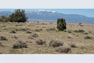 Lot 53 W Turkey Ridge Rd, Walsenburg, CO 81089 - Photo 22