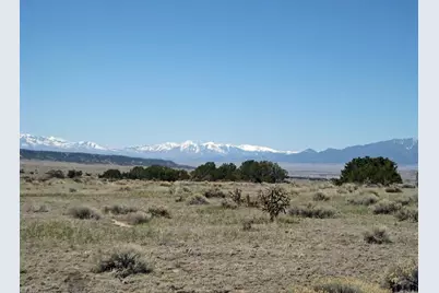 Lot 53 W Turkey Ridge Rd, Walsenburg, CO 81089 - Photo 20