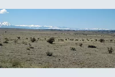 Lot 53 W Turkey Ridge Rd, Walsenburg, CO 81089 - Photo 10