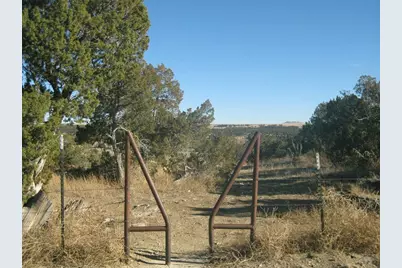 Lot 53 W Turkey Ridge Rd, Walsenburg, CO 81089 - Photo 44