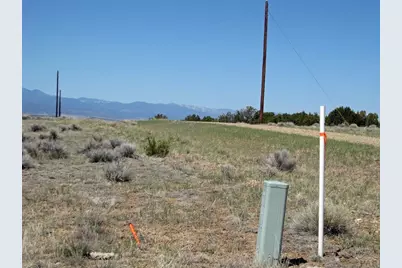 Lot 53 W Turkey Ridge Rd, Walsenburg, CO 81089 - Photo 24