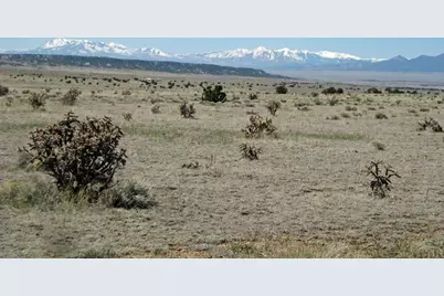 Lot 53 W Turkey Ridge Rd, Walsenburg, CO 81089 - Photo 4