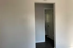 1540 E 13th St, Pueblo, CO 81001 - Photo 28