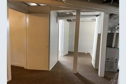 1540 E 13th St, Pueblo, CO 81001 - Photo 22