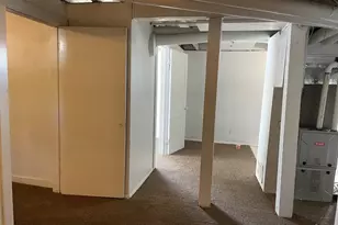 1540 E 13th St, Pueblo, CO 81001 - Photo 22