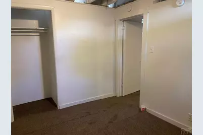 1540 E 13th St, Pueblo, CO 81001 - Photo 24