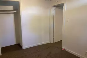 1540 E 13th St, Pueblo, CO 81001 - Photo 24