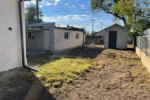 1540 E 13th St, Pueblo, CO 81001 - Photo 26