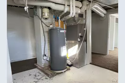 1540 E 13th St, Pueblo, CO 81001 - Photo 18