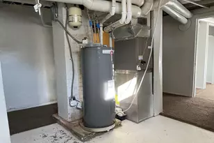 1540 E 13th St, Pueblo, CO 81001 - Photo 18