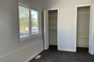 1540 E 13th St, Pueblo, CO 81001 - Photo 2