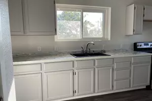 1540 E 13th St, Pueblo, CO 81001 - Photo 8