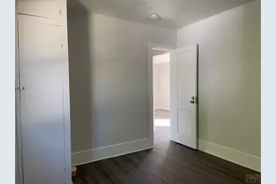 1540 E 13th St, Pueblo, CO 81001 - Photo 30