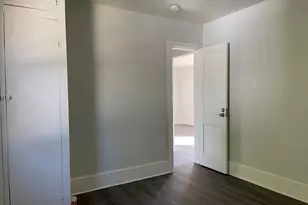 1540 E 13th St, Pueblo, CO 81001 - Photo 30