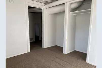 1540 E 13th St, Pueblo, CO 81001 - Photo 20