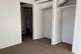 1540 E 13th St, Pueblo, CO 81001 - Photo 20