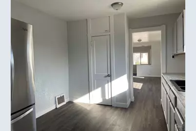 1540 E 13th St, Pueblo, CO 81001 - Photo 10