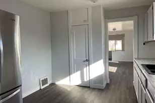 1540 E 13th St, Pueblo, CO 81001 - Photo 10