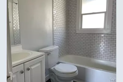 1540 E 13th St, Pueblo, CO 81001 - Photo 32