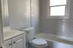 1540 E 13th St, Pueblo, CO 81001 - Photo 32