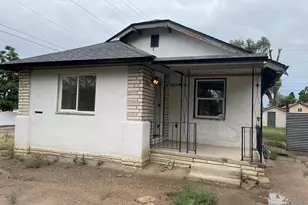 1540 E 13th St, Pueblo, CO 81001 - Photo 1