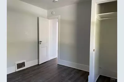 1540 E 13th St, Pueblo, CO 81001 - Photo 6