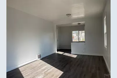 1540 E 13th St, Pueblo, CO 81001 - Photo 4