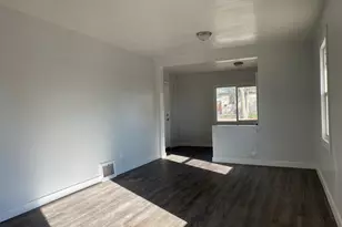 1540 E 13th St, Pueblo, CO 81001 - Photo 4