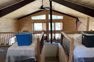 14338 North Ridge, Weston, CO 81091 - Photo 18