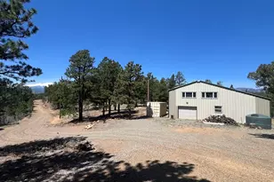 14338 North Ridge, Weston, CO 81091 - Photo 26
