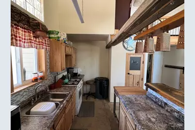 14338 North Ridge, Weston, CO 81091 - Photo 14