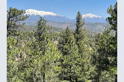 14338 North Ridge, Weston, CO 81091 - Photo 30