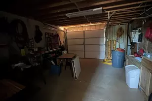 14338 North Ridge, Weston, CO 81091 - Photo 32