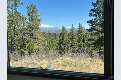 14338 North Ridge, Weston, CO 81091 - Photo 24