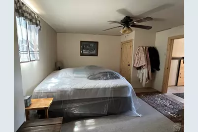 14338 North Ridge, Weston, CO 81091 - Photo 16