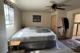 14338 North Ridge, Weston, CO 81091 - Photo 16