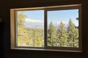 14338 North Ridge, Weston, CO 81091 - Photo 22