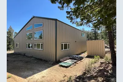 14338 North Ridge, Weston, CO 81091 - Photo 6