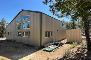 14338 North Ridge, Weston, CO 81091 - Photo 6