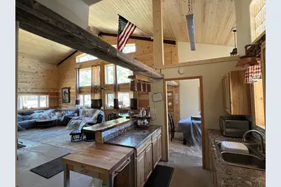 14338 North Ridge, Weston, CO 81091 - Photo 12