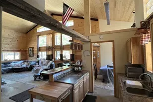 14338 North Ridge, Weston, CO 81091 - Photo 12