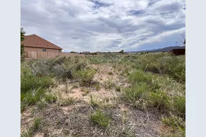 424 Empire Rd, Canon City, CO 81212 - Photo 1