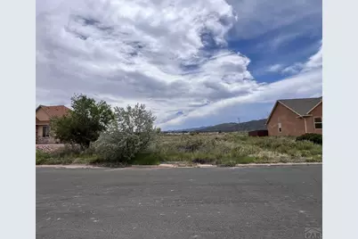 424 Empire Rd, Canon City, CO 81212 - Photo 4