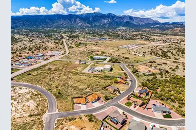 424 Empire Rd, Canon City, CO 81212 - Photo 2