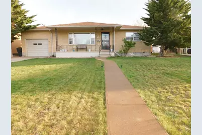44 Amherst Ave, Pueblo, CO 81005 - Photo 18
