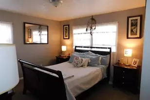 44 Amherst Ave, Pueblo, CO 81005 - Photo 8