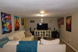 44 Amherst Ave, Pueblo, CO 81005 - Photo 12