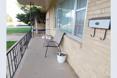 44 Amherst Ave, Pueblo, CO 81005 - Photo 2