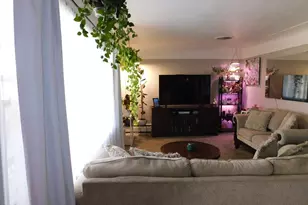 44 Amherst Ave, Pueblo, CO 81005 - Photo 6